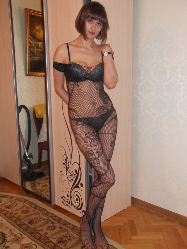 Антонина, 27 лет